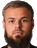 Sergey Serchenkov