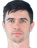 Sergey Garanzha