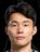 Chang-yong Lee