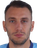 Aleksandar Goranov