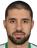 Aleksandar Konov