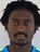 Badara Njie