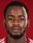 Josh Clarke