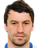 Roman Dzhigkaev