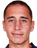 Emre Mor