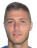 Radosvet Hristov
