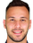 Yordan Dimitrov