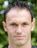 Christophe Marichez