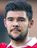 Alex Mowatt