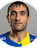 Hidir Kerem Eylaz