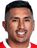 Eduardo Torres