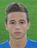 Albin Dzafic
