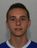 Ivan Samardzic