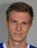 Felix Sonnleitner