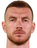 Edin Dzeko