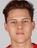 Nick Enghardt