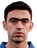 Nenad Gagro