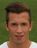Lucas Maier