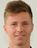 Niclas Fiedler