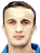 Omer Joldic