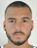 Alpay Cin