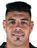 Lucas Acevedo