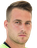 Matej Andrejc