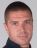 Matej Paal