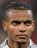 Manuel Akanji