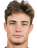 Andrey Alekseev