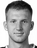 Innokentiy Samokhvalov