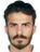 Fikret Sevilgen