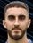 Onur Ünlücifci