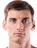 Daniil Melikhov