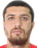 Bunyamudin Mustafaev