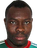 Mohammed Fuseini