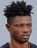 Paul Acquah
