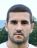 Stefan Markovic