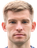 Nikita Kalugin