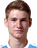 Vladislav Razdelkin