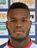 Francis Boateng