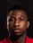 Joseph Mensah