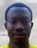 Eric Kwaku Opoku