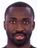 Dennis Tetteh