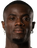Eric Bailly