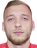 Kristijan Kostovski