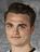 Dominik Hepp