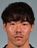 Ryosuke Kojima