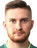 Grigoriy Sartakov