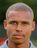 Kevin Njie